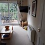 Apartment 3 Pheonix Flats