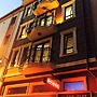 Class Suit Residence