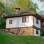Karashka - Vacation Home
