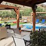 Stergios Villa