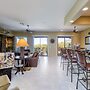 Agave 2 Bedroom Townhouse by RedAwning