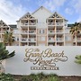 Grand Beach Resort 411 1 Bedroom Condo by RedAwning