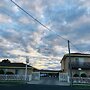 Angel's Rest Motel
