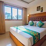 Treebo Anam International