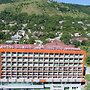 Goris hotel