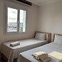 Guney Adana Otel