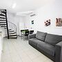 HappyVila Rústico Apartments