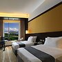 Baohua Harbour View Hotel