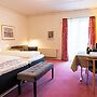 Palads Hotel