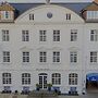 Palads Hotel