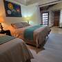 Tierra Magica B&B and Art Studio