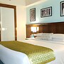 Fairfield by Marriott Visakapatnam