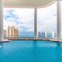 Embassy Suites by Hilton Sarasota, FL