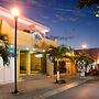 Agave Azul - Grand Cozumel, Hotel and Diving