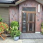 Kyoto guesthouse Kyonoen - Hostel