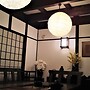 guesthouse KOUNDO