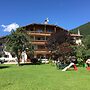 Residence Failoni