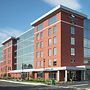 Homewood Suites by Hilton Needham Boston