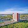 Fiesta Inn Suites Aeropuerto del Bajío