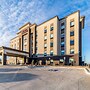 Hampton Inn & Suites Pryor