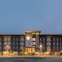 Protea Hotel Owerri Select