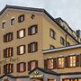 Hotel Post Bivio