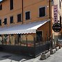 Hotel La Rosa