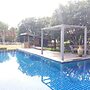 Mountain View Pool Villa Nakhonnayok