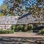 Moorcroft Manor Boutique Country Hotel