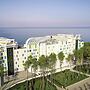 Autograph Collection Paragraph Resort & Spa Shekvetili