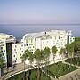 Autograph Collection Paragraph Resort & Spa Shekvetili