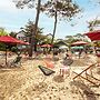JO&JOE Hossegor Hotel - Hostel