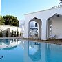 Torreblu Residence