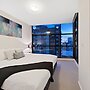 Premier Stays Melbourne