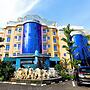 Fatima Hotel