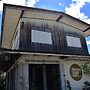 Hosts Huahin - Hostel