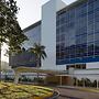 Marriott Maracay Golf Resort