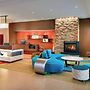 Fairfield Inn & Suites by Marriott Hendersonville Flat Rock