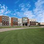 Holiday Inn Hotel & Suites Sioux Falls - Airport, an IHG Hotel