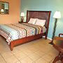 San Angelo Lodge