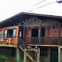 Residencial Gramado House 02