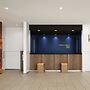 Four Points Flex by Sheraton Morioka