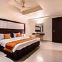 Hotel Veer Residency