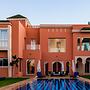 Jannat Atlas Villas