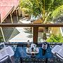 Relax Residence Thoddoo Maldives
