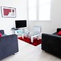 Expressbnb Apartments