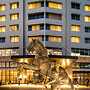 The William Inglis Hotel - MGallery Hotel Collection
