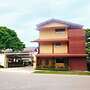 Coconut Home Resort