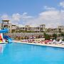 Bodrum White Villas