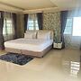 V20boutique Jacuzzi Hotel